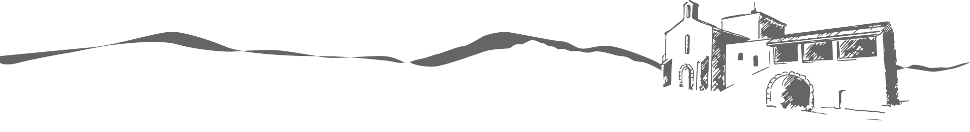 Les Côteaux de Rieutort - L'activité