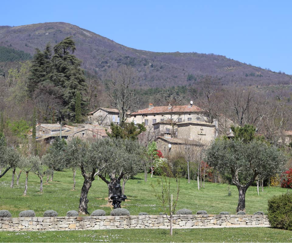 domaine-de-lubilhac-histoire