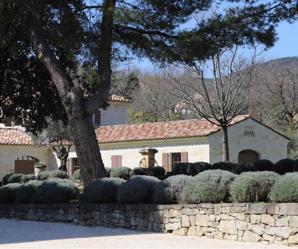 domaine-de-lubilhac-histoire