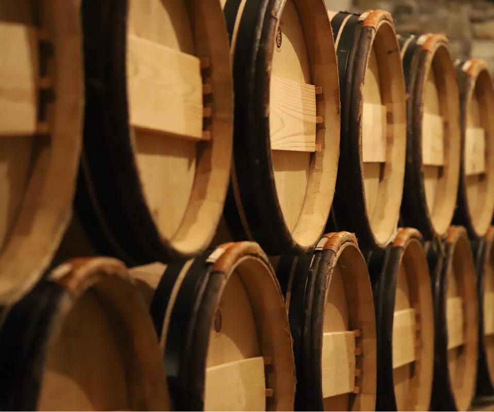 domaine-de-lubilhac-histoire